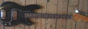 Fender Precision Bass 76 Used